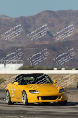 media/Nov-23-2025-Speed Ventures (Sun) [[88f20b6e61]]/5-Purple Group/Session 1 (Turn 4)/